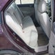 5NPET46C56H133709 2006 Hyundai Sonata Gl auction photo thumbnail 8