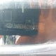 5NPET46C56H133709 2006 Hyundai Sonata Gl auction photo thumbnail 9