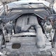 5UXKU2C38H0U29962 2017 BMW X6 xDrive35I auction photo thumbnail 10