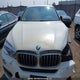 5UXKU2C38H0U29962 2017 BMW X6 xDrive35I auction photo thumbnail 12