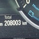5UXKU2C38H0U29962 2017 BMW X6 xDrive35I auction photo thumbnail 15