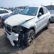 5UXKU2C38H0U29962 2017 BMW X6 xDrive35I auction photo thumbnail 2