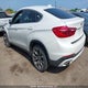 5UXKU2C38H0U29962 2017 BMW X6 xDrive35I auction photo thumbnail 3