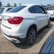 5UXKU2C38H0U29962 2017 BMW X6 xDrive35I auction photo thumbnail 4