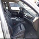 5UXKU2C38H0U29962 2017 BMW X6 xDrive35I auction photo thumbnail 5