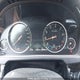 5UXKU2C38H0U29962 2017 BMW X6 xDrive35I auction photo thumbnail 7