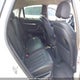 5UXKU2C38H0U29962 2017 BMW X6 xDrive35I auction photo thumbnail 8