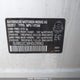 5UXKU2C38H0U29962 2017 BMW X6 xDrive35I auction photo thumbnail 9