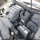 KMHFC46F26A102824 2006 Hyundai Azera auction photo thumbnail 10