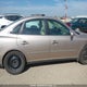 KMHFC46F26A102824 2006 Hyundai Azera auction photo thumbnail 13