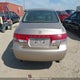 KMHFC46F26A102824 2006 Hyundai Azera auction photo thumbnail 16
