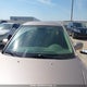 KMHFC46F26A102824 2006 Hyundai Azera auction photo thumbnail 17