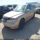 KMHFC46F26A102824 2006 Hyundai Azera auction photo thumbnail 2