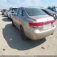 KMHFC46F26A102824 2006 Hyundai Azera auction photo thumbnail 3