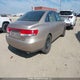 KMHFC46F26A102824 2006 Hyundai Azera auction photo thumbnail 4