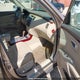KMHFC46F26A102824 2006 Hyundai Azera auction photo thumbnail 5