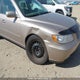KMHFC46F26A102824 2006 Hyundai Azera auction photo thumbnail 6
