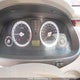KMHFC46F26A102824 2006 Hyundai Azera auction photo thumbnail 7