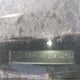 KMHFC46F26A102824 2006 Hyundai Azera auction photo thumbnail 9