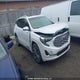 3GKALXEX5LL293237 2020 GMC Terrain Denali auction photo thumbnail 13