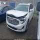 3GKALXEX5LL293237 2020 GMC Terrain Denali auction photo thumbnail 2