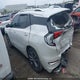3GKALXEX5LL293237 2020 GMC Terrain Denali auction photo thumbnail 3