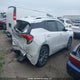 3GKALXEX5LL293237 2020 GMC Terrain Denali auction photo thumbnail 4