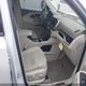 3GKALXEX5LL293237 2020 GMC Terrain Denali auction photo thumbnail 5