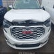 3GKALXEX5LL293237 2020 GMC Terrain Denali auction photo thumbnail 6