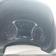 3GKALXEX5LL293237 2020 GMC Terrain Denali auction photo thumbnail 7
