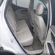 3GKALXEX5LL293237 2020 GMC Terrain Denali auction photo thumbnail 8