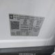 3GKALXEX5LL293237 2020 GMC Terrain Denali auction photo thumbnail 9
