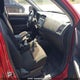 JA4AJ3AU4JZ602993 2018 Mitsubishi Rvr Se auction photo thumbnail 10