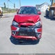 JA4AJ3AU4JZ602993 2018 Mitsubishi Rvr Se auction photo thumbnail 17