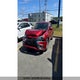 JA4AJ3AU4JZ602993 2018 Mitsubishi Rvr Se auction photo thumbnail 2