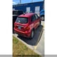 JA4AJ3AU4JZ602993 2018 Mitsubishi Rvr Se auction photo thumbnail 4