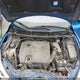 2T1KU4EE2AC356174 2010 Toyota Matrix auction photo thumbnail 10