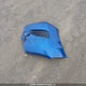 2T1KU4EE2AC356174 2010 Toyota Matrix auction photo thumbnail 12