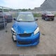 2T1KU4EE2AC356174 2010 Toyota Matrix auction photo thumbnail 13
