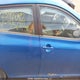 2T1KU4EE2AC356174 2010 Toyota Matrix auction photo thumbnail 14