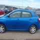 2T1KU4EE2AC356174 2010 Toyota Matrix auction photo thumbnail 15