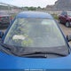 2T1KU4EE2AC356174 2010 Toyota Matrix auction photo thumbnail 18