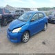 2T1KU4EE2AC356174 2010 Toyota Matrix auction photo thumbnail 2
