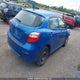 2T1KU4EE2AC356174 2010 Toyota Matrix auction photo thumbnail 4