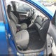 2T1KU4EE2AC356174 2010 Toyota Matrix auction photo thumbnail 5