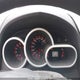 2T1KU4EE2AC356174 2010 Toyota Matrix auction photo thumbnail 7