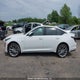 1G6DU5RKXP0129691 2023 Cadillac Ct5 Sport auction photo thumbnail 15