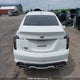 1G6DU5RKXP0129691 2023 Cadillac Ct5 Sport auction photo thumbnail 17