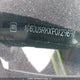 1G6DU5RKXP0129691 2023 Cadillac Ct5 Sport auction photo thumbnail 19