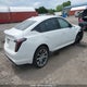 1G6DU5RKXP0129691 2023 Cadillac Ct5 Sport auction photo thumbnail 4